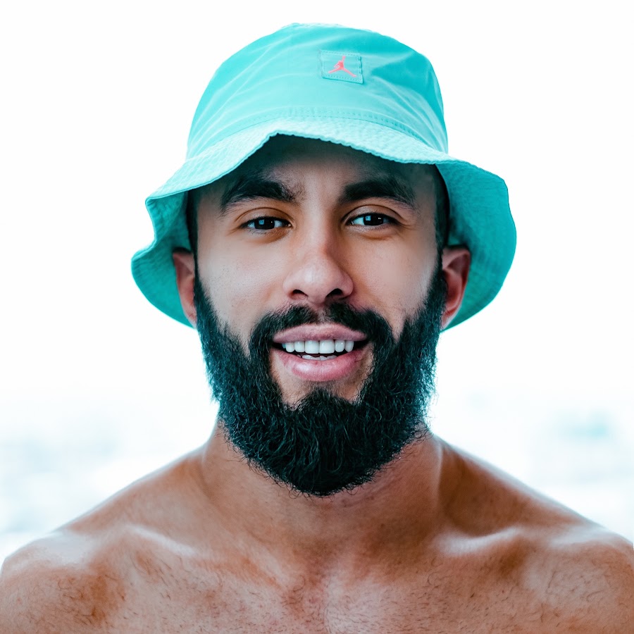 Anatoly Sedykh Net Worth: The Search for Financial Details